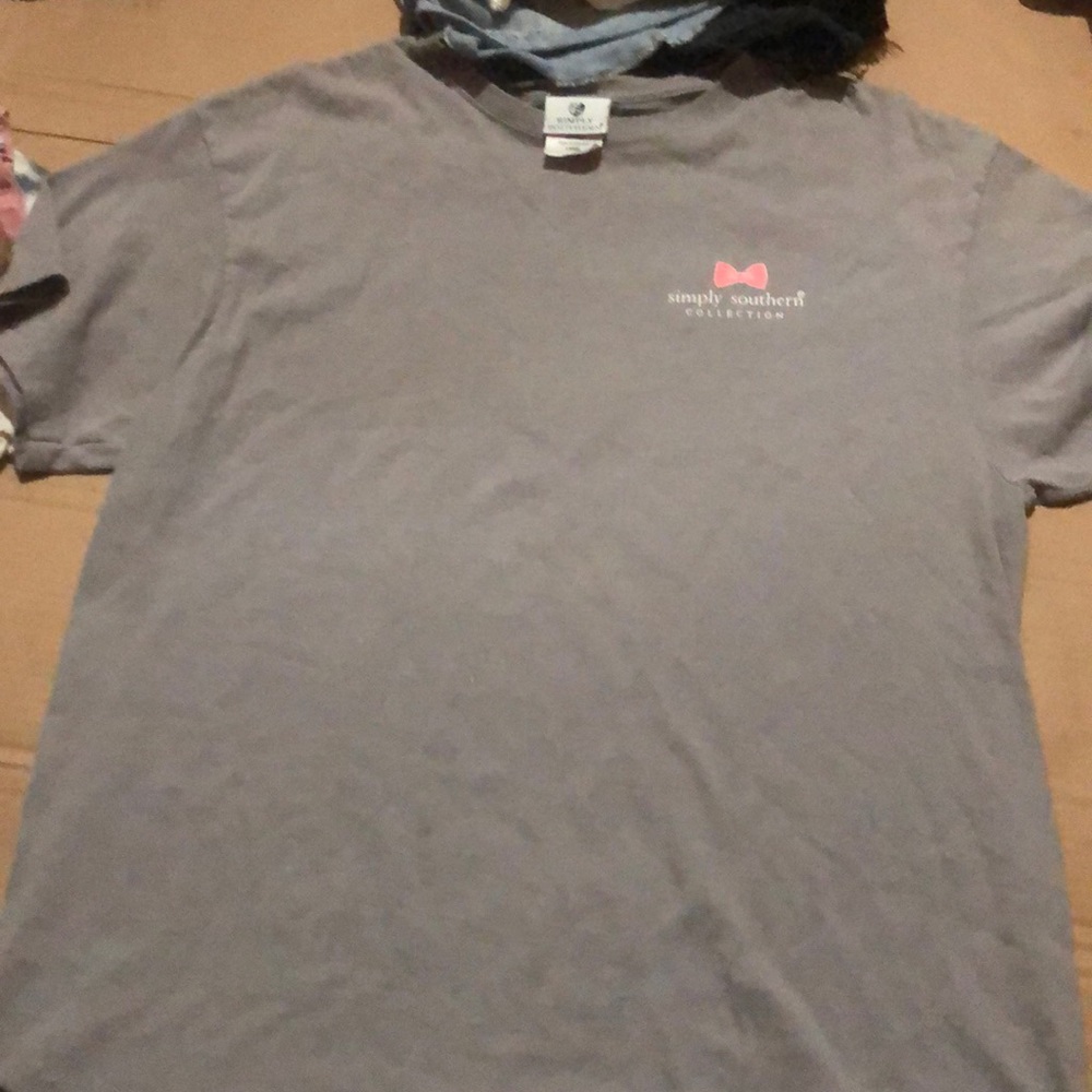 T shirt